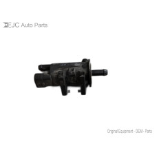 246E114 EVAP Purge Valve For 12-13 Kia Soul  1.6 289103C200 Gas