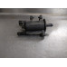 246E114 EVAP Purge Valve For 12-13 Kia Soul  1.6 289103C200 Gas