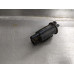 246E114 EVAP Purge Valve For 12-13 Kia Soul  1.6 289103C200 Gas