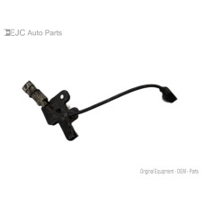 246E116 Knock Detonation Sensor For 12-13 Kia Soul  1.6 392502B000 Gas
