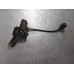246E116 Knock Detonation Sensor For 12-13 Kia Soul  1.6 392502B000 Gas