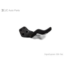246E117 Engine Lift Bracket For 12-13 Kia Soul  1.6 243502B600 Gas