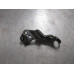 246E117 Engine Lift Bracket For 12-13 Kia Soul  1.6 243502B600 Gas