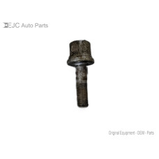 246E118 Crankshaft Bolt For 12-13 Kia Soul  1.6 231272B700 Gas
