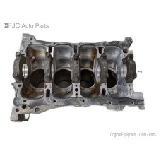 #BKK14 Engine Cylinder Block For 15-22 Mitsubishi Outlander Sport  2.0 1050B301 Gas