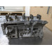#BKK14 Engine Cylinder Block For 15-22 Mitsubishi Outlander Sport  2.0 1050B301 Gas