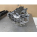 #BKK14 Engine Cylinder Block For 15-22 Mitsubishi Outlander Sport  2.0 1050B301 Gas
