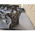 #BKK14 Engine Cylinder Block For 15-22 Mitsubishi Outlander Sport  2.0 1050B301 Gas