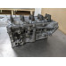 #BKK14 Engine Cylinder Block For 15-22 Mitsubishi Outlander Sport  2.0 1050B301 Gas
