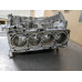 #BKK14 Engine Cylinder Block For 15-22 Mitsubishi Outlander Sport  2.0 1050B301 Gas
