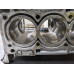 #BKK14 Engine Cylinder Block For 15-22 Mitsubishi Outlander Sport  2.0 1050B301 Gas