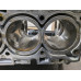 #BKK14 Engine Cylinder Block For 15-22 Mitsubishi Outlander Sport  2.0 1050B301 Gas