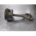 256Y301 Piston and Connecting Rod Standard 13-21 Mitsubishi Outlander Sport 2.0 1115A068