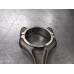 256Y301 Piston and Connecting Rod Standard 13-21 Mitsubishi Outlander Sport 2.0 1115A068