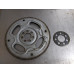 256Y306 Flexplate For 11-22 Mitsubishi Outlander Sport  2.0 2701A015 Gas