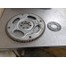256Y306 Flexplate For 11-22 Mitsubishi Outlander Sport  2.0 2701A015 Gas
