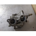 256Y311 Thermostat Housing Assembly 13-21 Mitsubishi Outlander Sport 2.0 1305A023 Gas