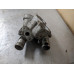 256Y311 Thermostat Housing Assembly 13-21 Mitsubishi Outlander Sport 2.0 1305A023 Gas