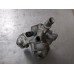 256Y311 Thermostat Housing Assembly 13-21 Mitsubishi Outlander Sport 2.0 1305A023 Gas