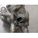 256Y311 Thermostat Housing Assembly 13-21 Mitsubishi Outlander Sport 2.0 1305A023 Gas