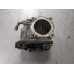 256Y314 Throttle Valve Body For 13-23 Mitsubishi Outlander Sport  2.0 1450A195 Gas