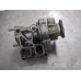 256Y316 Water Pump With Housing For 11-24 Mitsubishi Outlander Sport  2.0 1300A083 Gas
