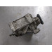 256Y316 Water Pump With Housing For 11-24 Mitsubishi Outlander Sport  2.0 1300A083 Gas
