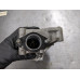 256Y316 Water Pump With Housing For 11-24 Mitsubishi Outlander Sport  2.0 1300A083 Gas