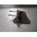 256Y320 Motor Mount Bracket For 13-21 Mitsubishi Outlander Sport  2.0 7813A218 Gas