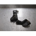 256Y321 Engine Lift Bracket Set For 13-21 Mitsubishi Outlander Sport  2.0  Gas