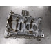 GUB206 Upper Engine Oil Pan For 13-21 Mitsubishi Outlander Sport  2.0  Gas