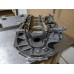 #BMM21 Engine Cylinder Block For 13-20 Ford Fusion  2.0 CM5E69015GA Hybrid