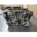 #BMM21 Engine Cylinder Block For 13-20 Ford Fusion  2.0 CM5E69015GA Hybrid