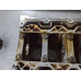 #BMM21 Engine Cylinder Block For 13-20 Ford Fusion  2.0 CM5E69015GA Hybrid