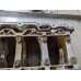 #BMM21 Engine Cylinder Block For 13-20 Ford Fusion  2.0 CM5E69015GA Hybrid