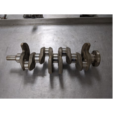 #C903 Crankshaft Standard For 13-20 Ford Fusion  2.0 1S7G6303CF Hybrid