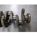 #C903 Crankshaft Standard For 13-20 Ford Fusion 2.0 1S7G6303CF Hybrid #C903 Crankshaft Standard For 13-20 Ford Fusion 2.0 1S7G6303CF Hybrid