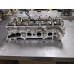 #CQ03 Cylinder Head For 13-20 Ford Fusion  2.0 6M8E6090AA Hybrid