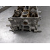 #CQ03 Cylinder Head For 13-20 Ford Fusion  2.0 6M8E6090AA Hybrid