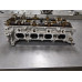 #CQ03 Cylinder Head For 13-20 Ford Fusion  2.0 6M8E6090AA Hybrid