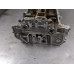 #CQ03 Cylinder Head For 13-20 Ford Fusion  2.0 6M8E6090AA Hybrid