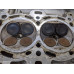 #CQ03 Cylinder Head For 13-20 Ford Fusion  2.0 6M8E6090AA Hybrid
