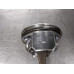 256Y101 Piston and Connecting Rod Standard For 13-20 Ford Fusion  2.0 DS7E6200AC Hybrid