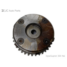 256Y102 Intake Camshaft Timing Gear For 13-20 Ford Fusion  2.0 6M8G6C525CD Hybrid