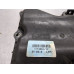 256Y104 Crankcase Ventilation Housing For 13-20 Ford Fusion  2.0 BB3G6A785AB Hybrid