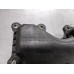 256Y104 Crankcase Ventilation Housing For 13-20 Ford Fusion  2.0 BB3G6A785AB Hybrid