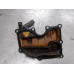 256Y104 Crankcase Ventilation Housing For 13-20 Ford Fusion  2.0 BB3G6A785AB Hybrid