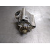 256Y106 Engine Oil Pump For 13-20 Ford Fusion  2.0 DS7E6600AA Hybrid
