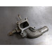 256Y107 Coolant Inlet For 13-20 Ford Fusion  2.0 DS7E8K556DB Hybrid