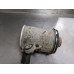 256Y111 Water Pump Electric For 13-20 Ford Fusion  2.0 KS7E8501AA Hybrid